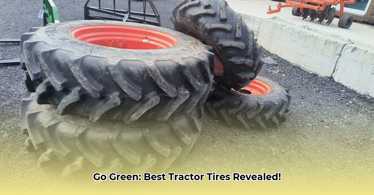 16-9x30-tractor-tire